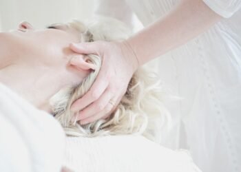 role of mental health in overall wellbeing