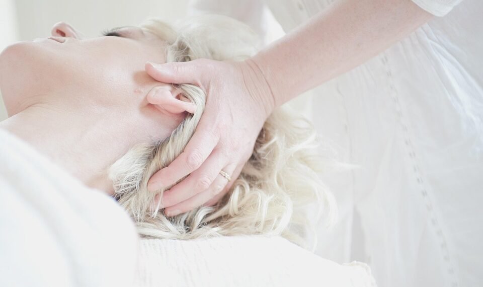 role of mental health in overall wellbeing