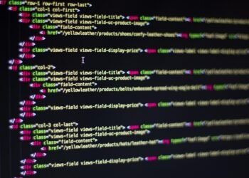 development of surround sound in movies