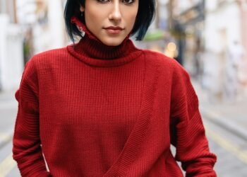 storytelling style of quentin tarantino