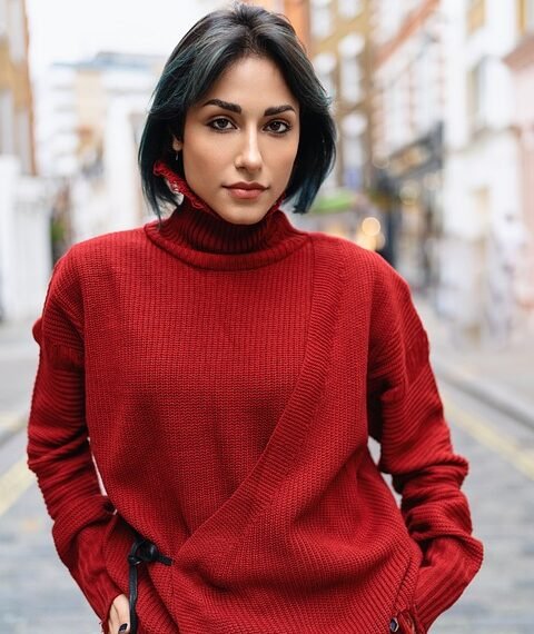 storytelling style of quentin tarantino