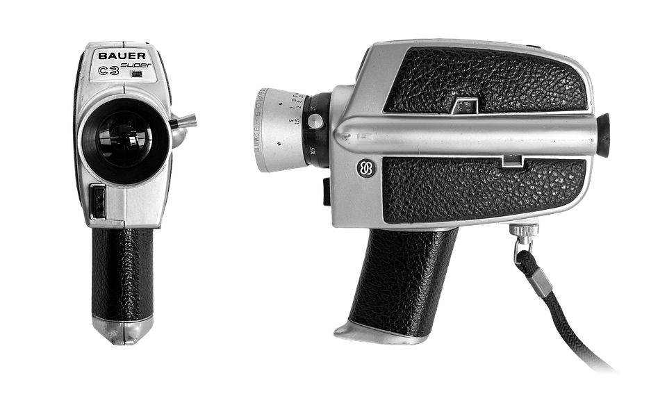 classic british films that changed cinema