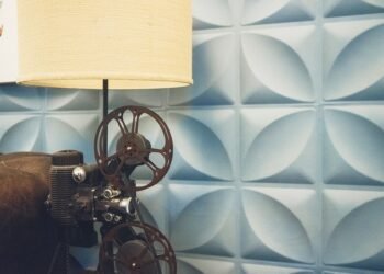 classic british films that changed cinema