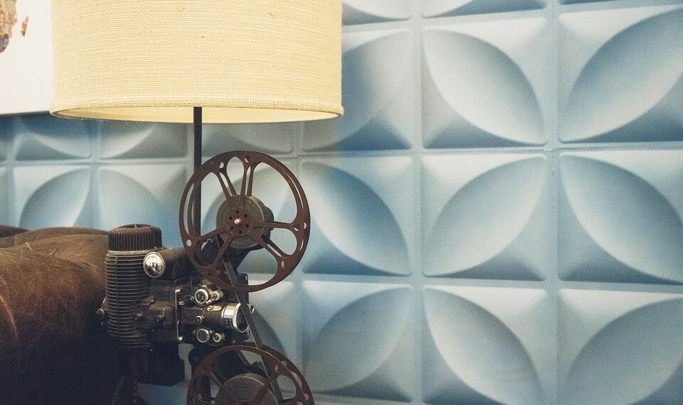 classic british films that changed cinema