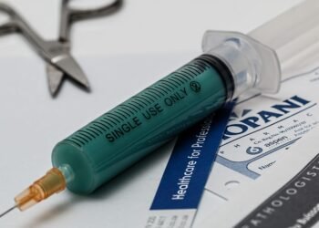 how vaccines support immunity