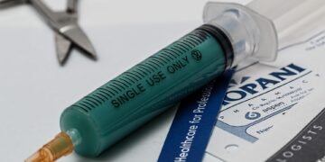 how vaccines support immunity