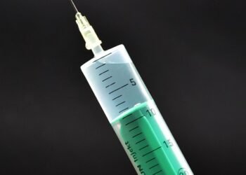 how vaccines support immunity