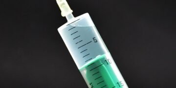 how vaccines support immunity