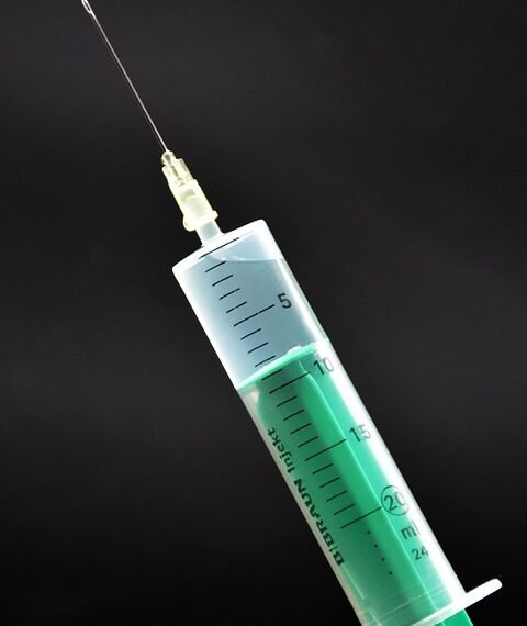 how vaccines support immunity