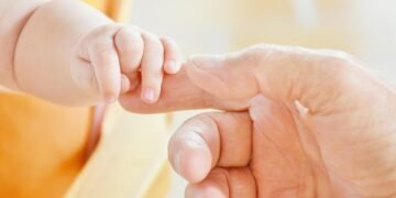 how vaccines support immunity