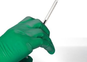 how vaccines support immunity