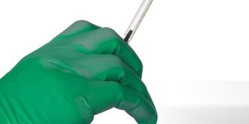 how vaccines support immunity