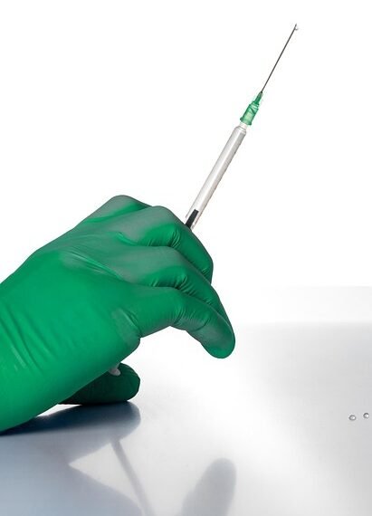 how vaccines support immunity