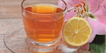 how the immune system protects the body