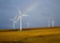 how renewable energy technologies work