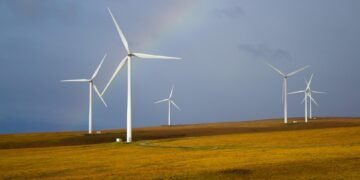 how renewable energy technologies work