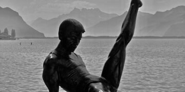 basics of body metabolism and energy use