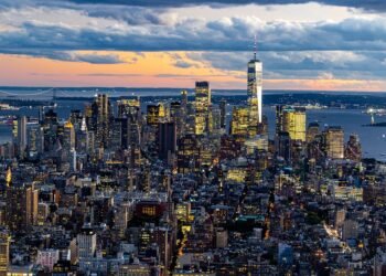 rise of french new wave filmmaking