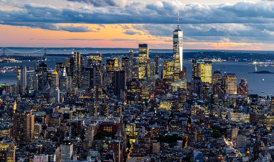 rise of french new wave filmmaking