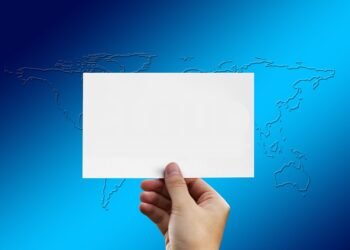 how musicals became a global genre