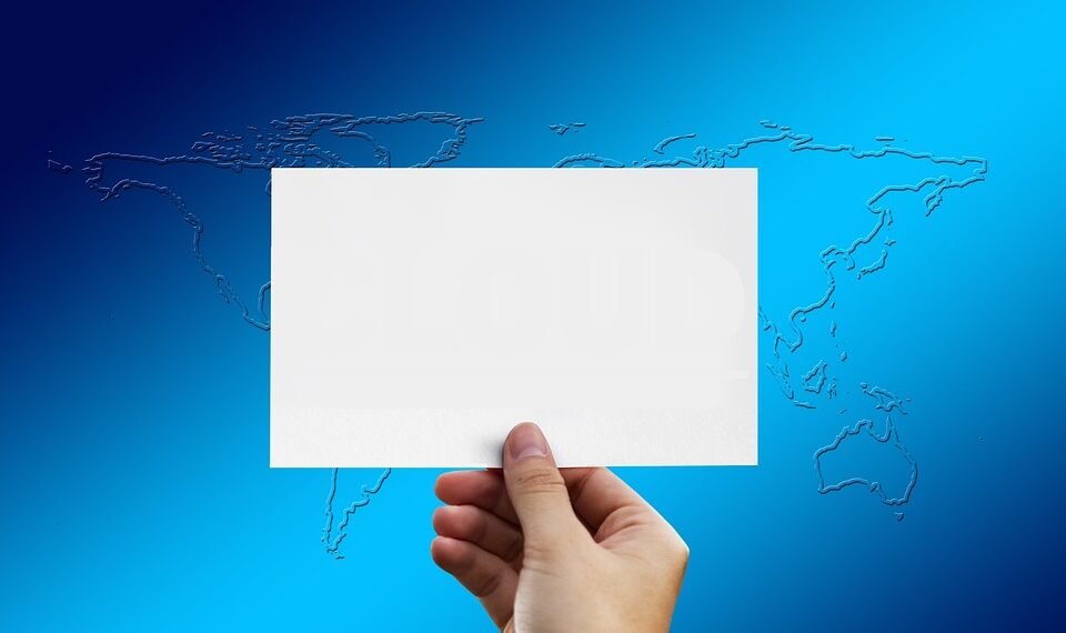 how musicals became a global genre