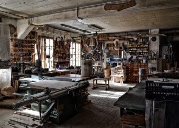 how the human respiratory system works