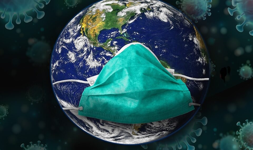 how the immune system protects the body