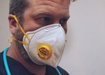 how the immune system protects the body