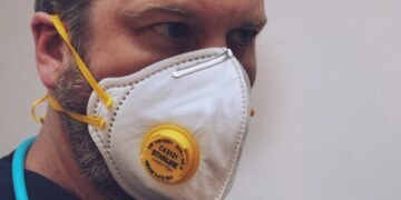 how the immune system protects the body