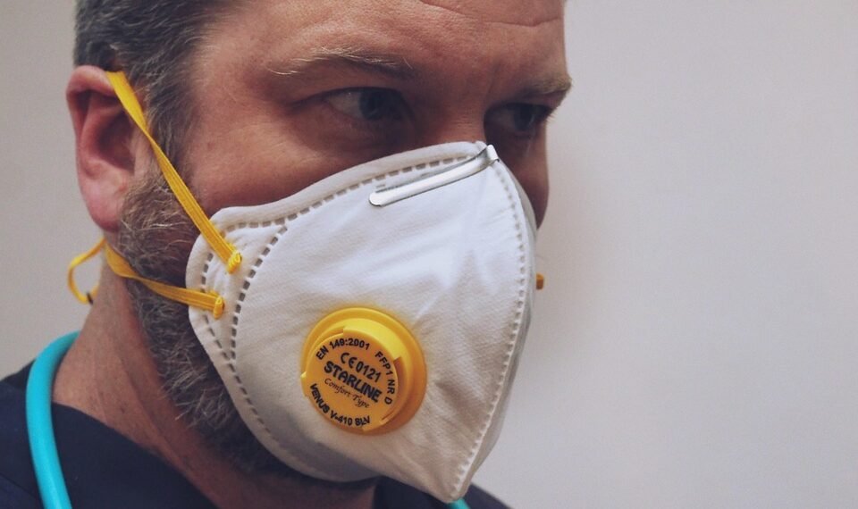 how the immune system protects the body