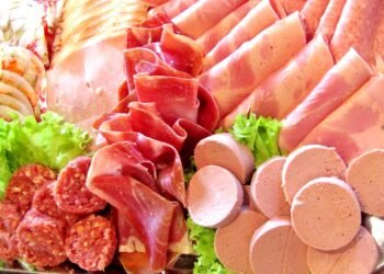 role of the liver in detoxification