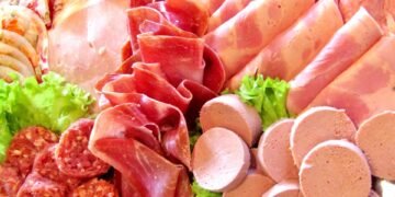 role of the liver in detoxification