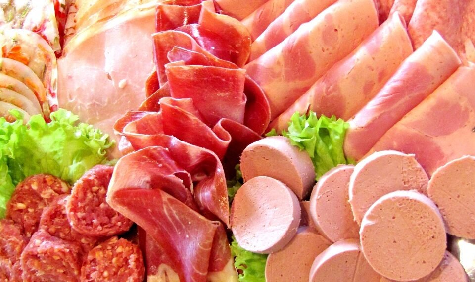 role of the liver in detoxification