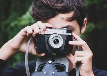 how film ratings systems developed globally