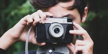 how film ratings systems developed globally
