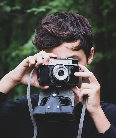 how film ratings systems developed globally