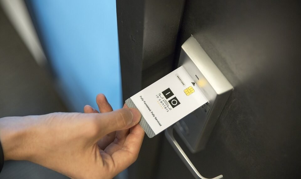 how the nervous system controls