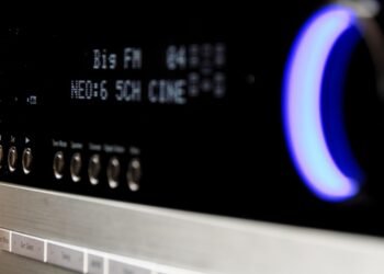 how the nervous system controls