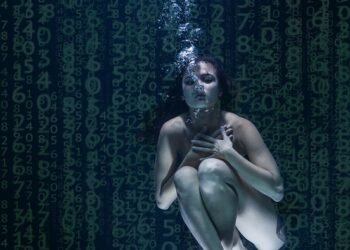 how the nervous system controls