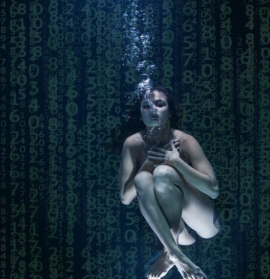 how the nervous system controls