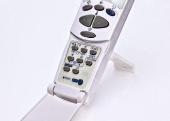 how the nervous system controls