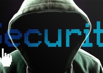 how the nervous system controls