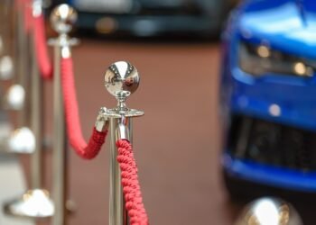 history of oscar awards ceremony