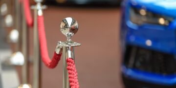 history of oscar awards ceremony