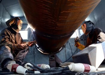 how the human respiratory system works