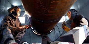 how the human respiratory system works