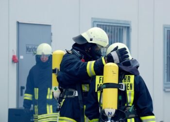 how the human respiratory system works