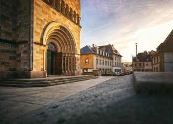 importance of film soundtracks historically