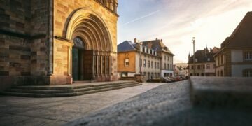 importance of film soundtracks historically