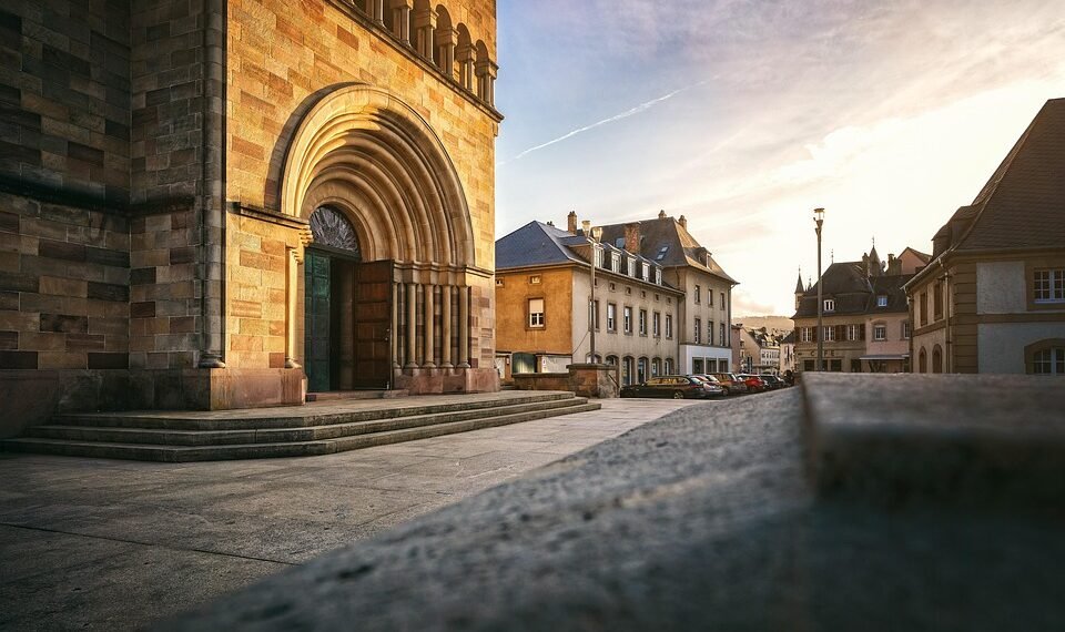 importance of film soundtracks historically